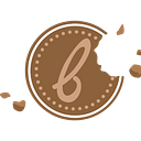 Beauty Bakerie logo