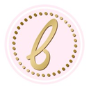 beautybakerie.com logo