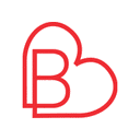 Beauty Bar logo