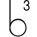 Beauty Bar Boutique logo