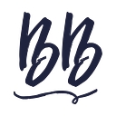 Beauty Bar Med Spa logo