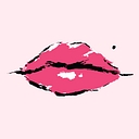 Beauty Barrage, LLC logo