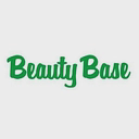 Beauty Base logo