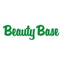 Beauty Base logo