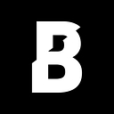 Logo for beautybay.com