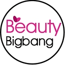 Beauty Big Bang logo