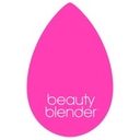 Beautyblender Logo