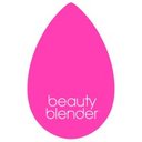 beautyblender.com logo