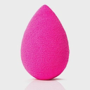 beautyblender logo