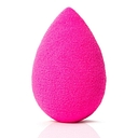 Favicon of Beautyblender