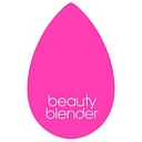 Rea.Deeming Beauty Inc. logo