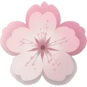 beautyblogs.pl logo