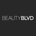 Beauty Blvd logo