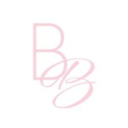 Beauty Boost logo