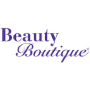 Beautyboutique