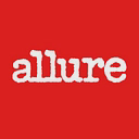 Allure Beauty Box logo