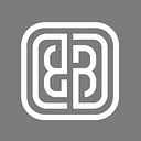 The Beauty Box logo