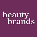 Logo for beautybrands.com