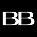 Beauty Bridge logo