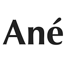 Beauty by Ané logo