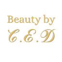 Beauty by CED logo