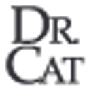 Beauty By Dr. Cat logo