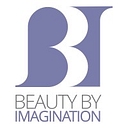 Favicon of Beauty by Imagination