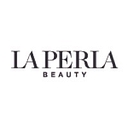 Favicon of La Perla Beauty