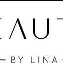 Beauty by Lina Swärd Karlskrona AB logo