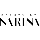 Beautybynarina
