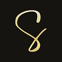 Beauty By Sophie Training Academy logo