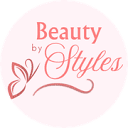 Beauty By Styles logo