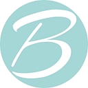 Beauty Care Choices logo