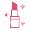 beautycase.fr icon