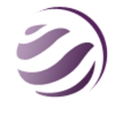 Beauty Centric Group logo