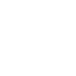 Beauty Chain Manufacturing LLC logo