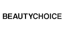 Beautychoice.Com logo