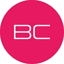 Beauty Coiffure logo