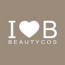 Favicon of Beautycos