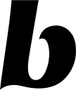 Logo for beautycounter.com