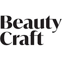 Beauty Craft logo