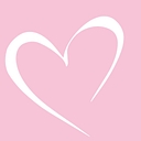 Beauty Creations logo