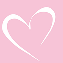 Beauty Creations Cosmetics (US) logo