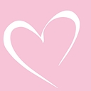 Logo for beautycreationscosmetics.com