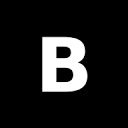 beautycutright logo