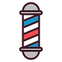 Beautydepot logo