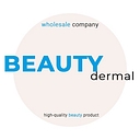 Beauty Dermal logo