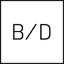 Favicon of Beauty Disrupted