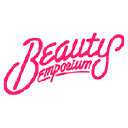 Beauty Emporium logo