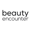 Beautyencounter
